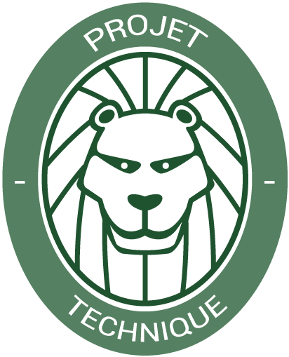 Logo Entreprise